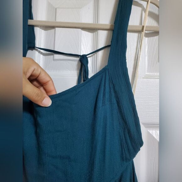 Free people Freya dress - Picture 5 of 10